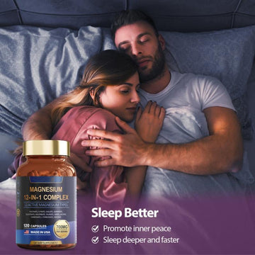 Transform Your Health Today